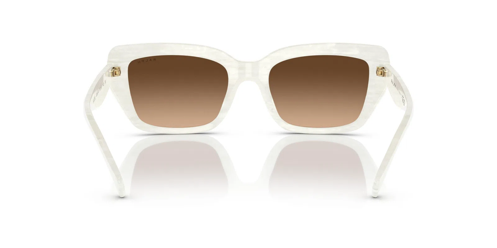 Ralph 5292 Sunglasses - view 14